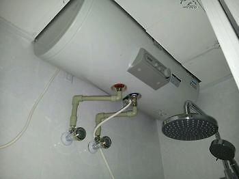 Xinyige Hotel Apartment Nanjing Zhongshang Wanhao Экстерьер фото